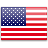 United_States_of_America(USA)